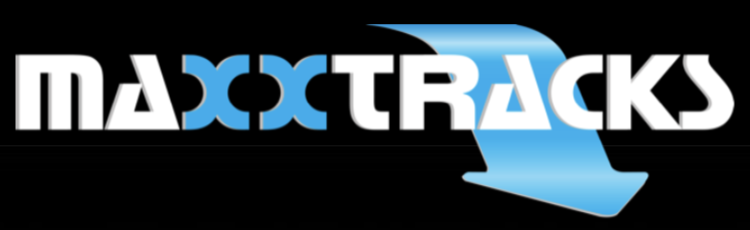 www.maxxtracks.com