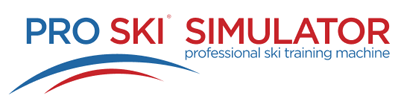 www.ski-simulator.com